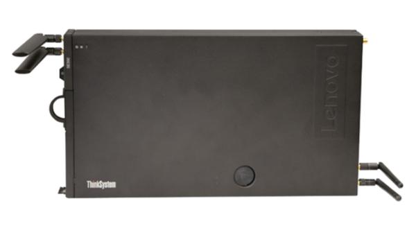 联想 SE350