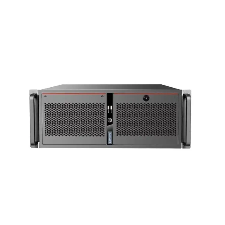 联想 IPC630