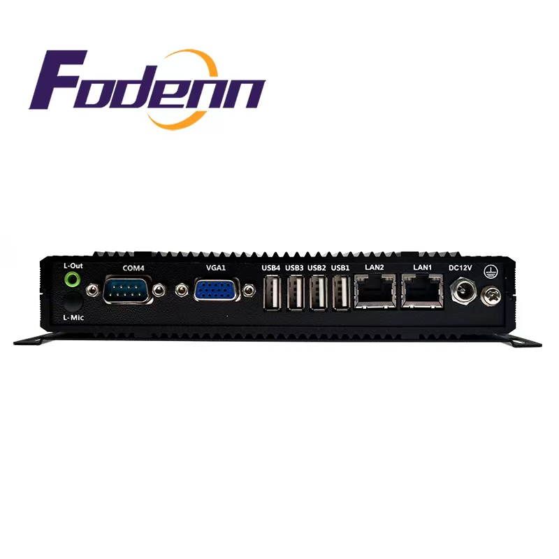 研详 IPC-A200
