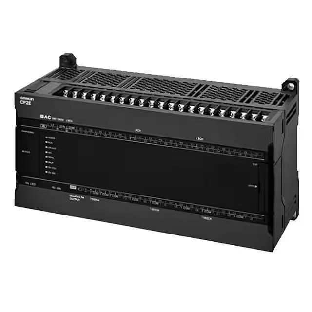 OMRON CP2E