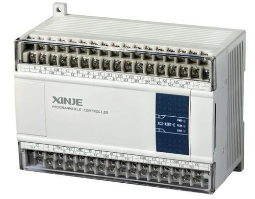 信捷 XC5