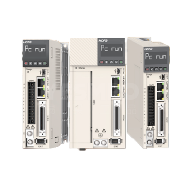 禾川 X6E