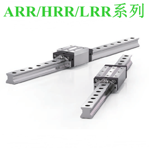 CPC AR