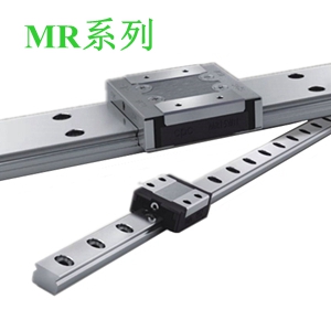 CPC MR