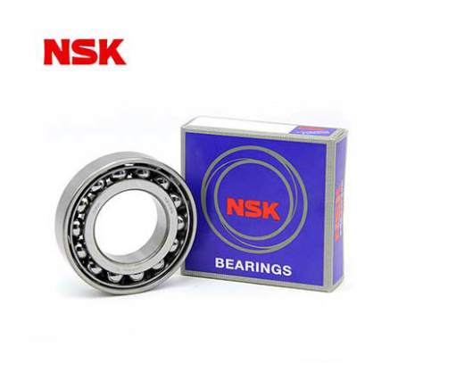 NSK 6204ZZ