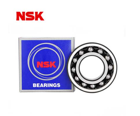 NSK 6805ZZ