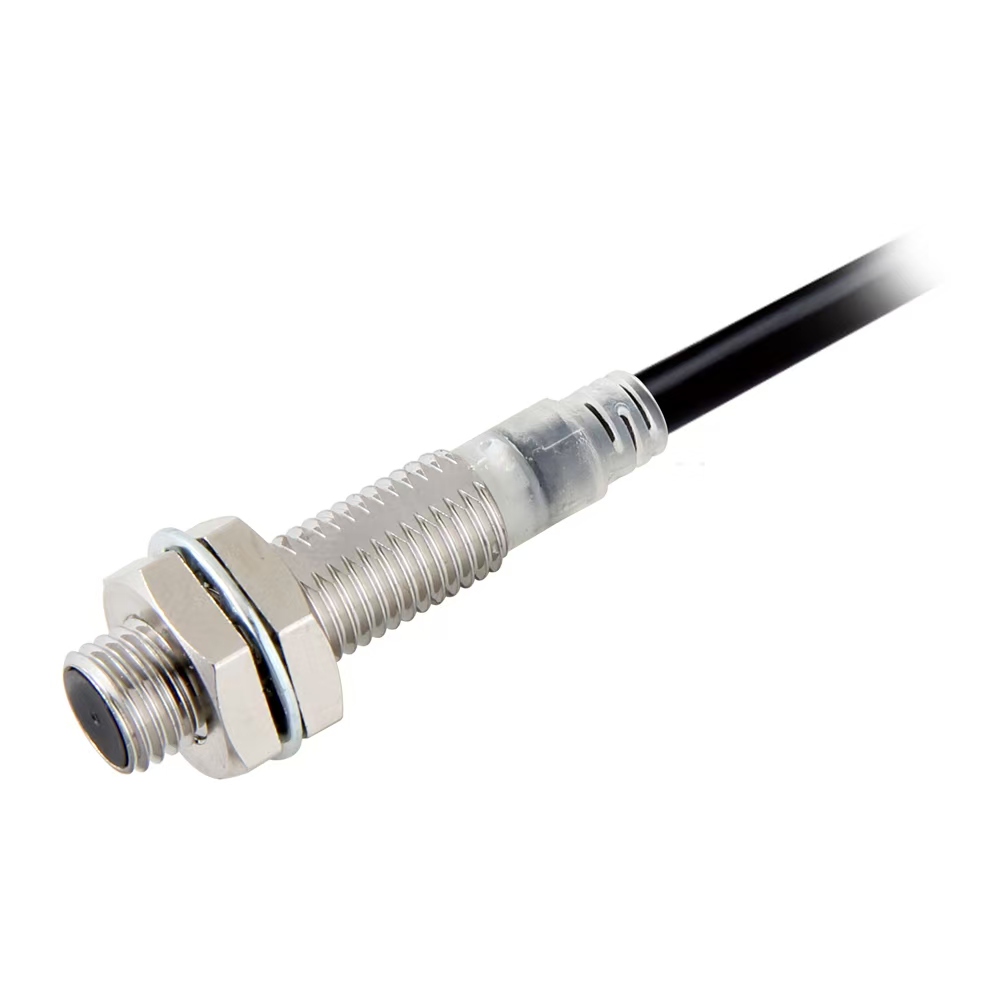 OMRON E2E-X2D1