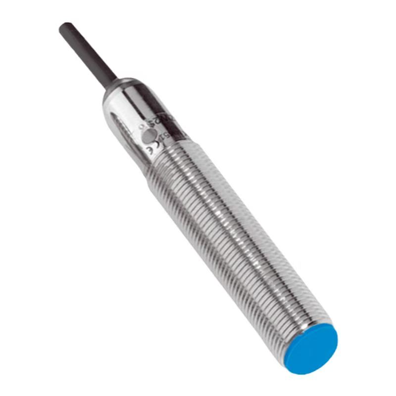 SICK IME08