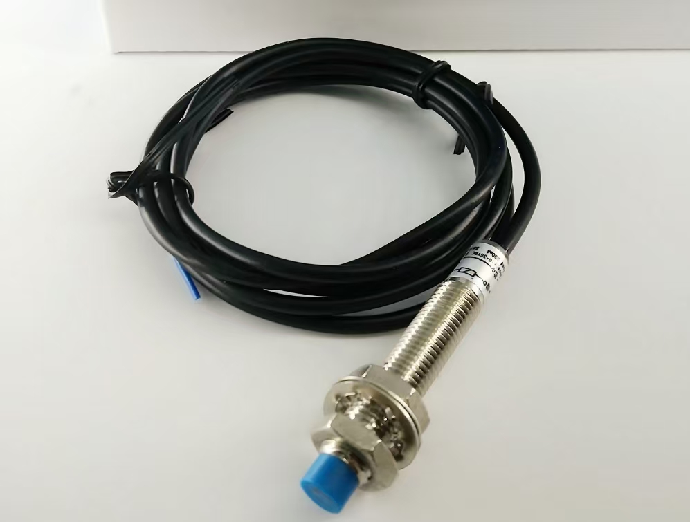 沪工 LM8-3001NA