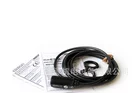 OMRON E3F3-11
