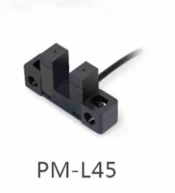 松下 PM-L45