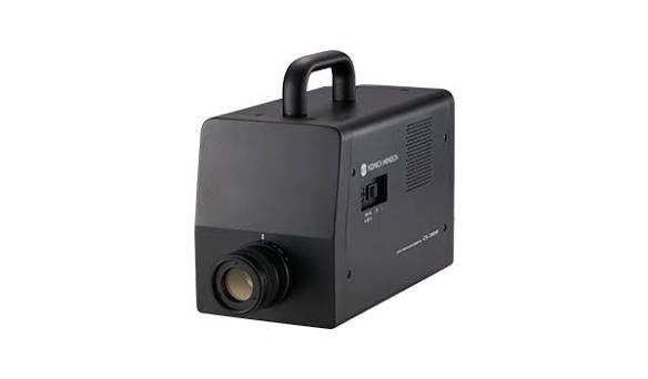 创思 CS-3000