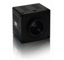 大恒图象 DH-HV3951