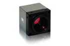 大恒图象 DH-HV5051