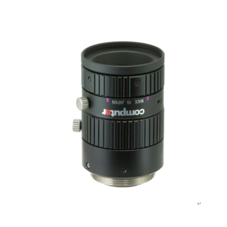 computar M5028-MP2