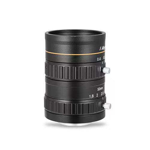 computar M2518-MP2