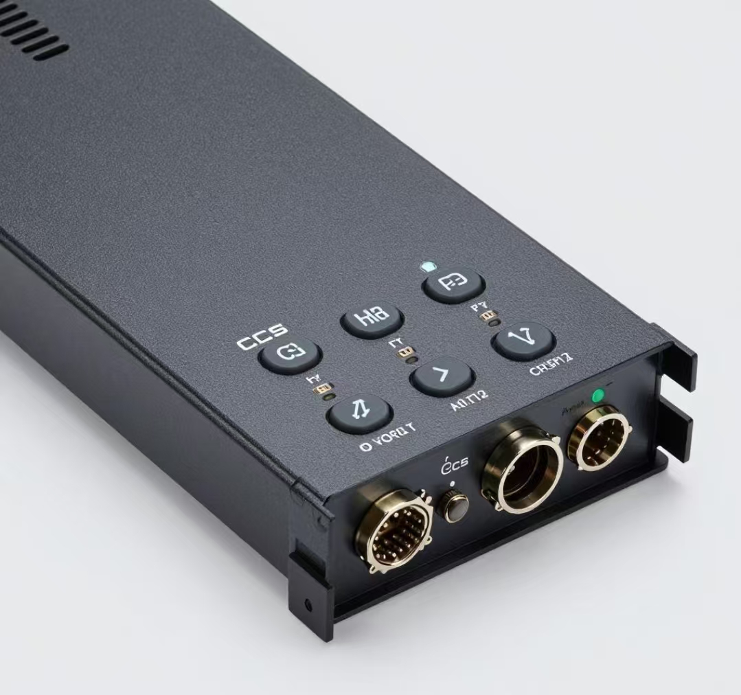 CCS PD2-302