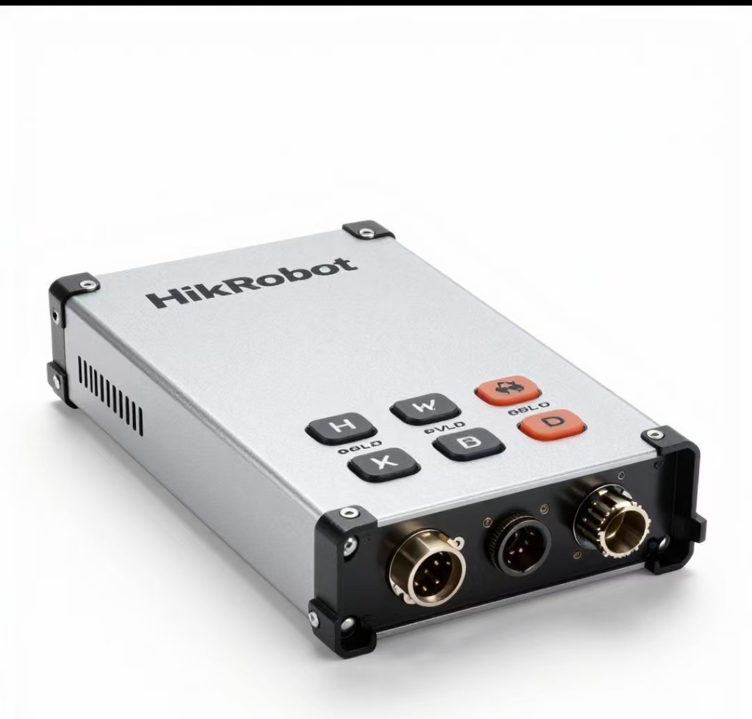 HIKROBOT HVL-D