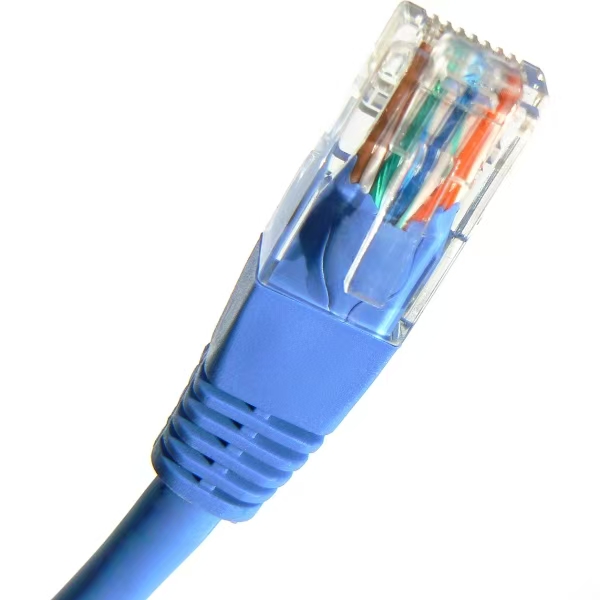 星辰 CAT6/CAT6A 千兆网线